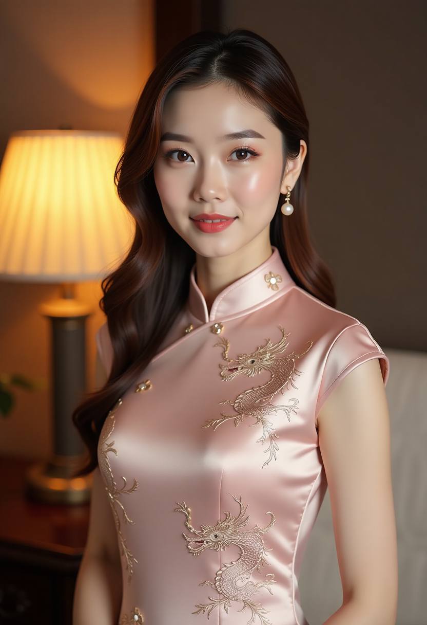 深蓝追踪