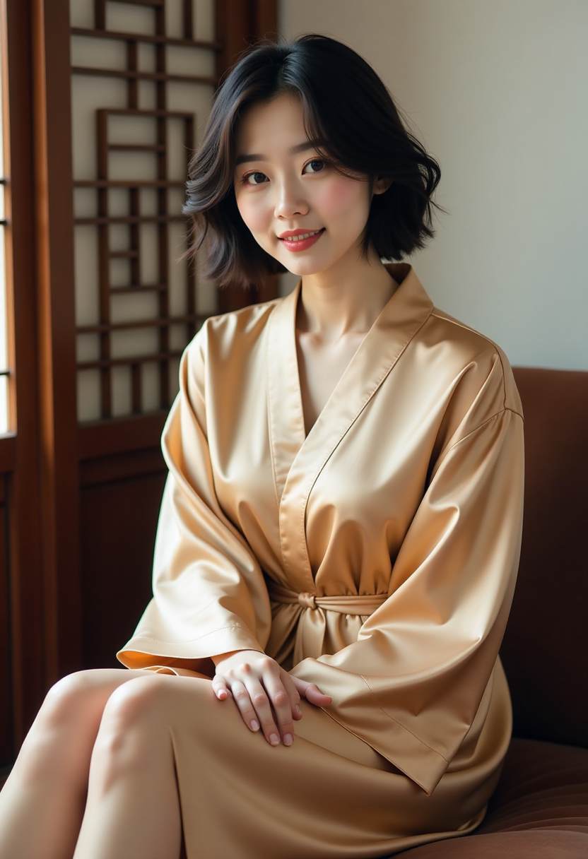 这一秒过火